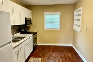 28 Norwood Dr, Pensacola, FL 32506 - Photo 6