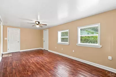 28 Norwood Dr, Pensacola, FL 32506 - Photo 18