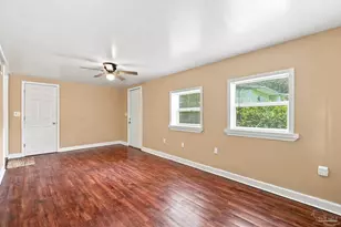 28 Norwood Dr, Pensacola, FL 32506 - Photo 18