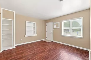 28 Norwood Dr, Pensacola, FL 32506 - Photo 4
