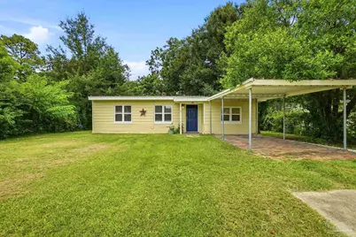 28 Norwood Dr, Pensacola, FL 32506 - Photo 26