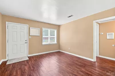 28 Norwood Dr, Pensacola, FL 32506 - Photo 10