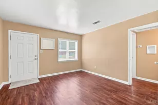 28 Norwood Dr, Pensacola, FL 32506 - Photo 10