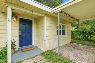 28 Norwood Dr, Pensacola, FL 32506 - Photo 1