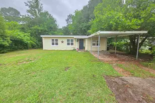28 Norwood Dr, Pensacola, FL 32506 - Photo 2
