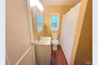 28 Norwood Dr, Pensacola, FL 32506 - Photo 36