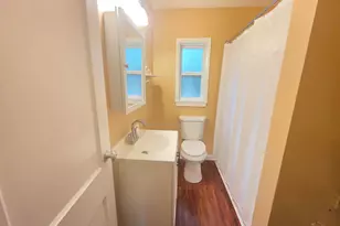 28 Norwood Dr, Pensacola, FL 32506 - Photo 36