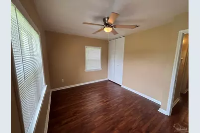28 Norwood Dr, Pensacola, FL 32506 - Photo 10