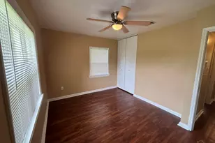 28 Norwood Dr, Pensacola, FL 32506 - Photo 10