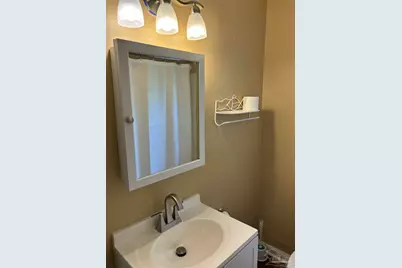 28 Norwood Dr, Pensacola, FL 32506 - Photo 14