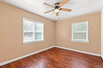 28 Norwood Dr, Pensacola, FL 32506 - Photo 8
