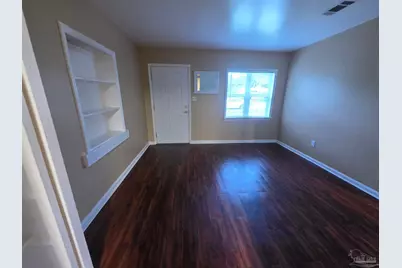 28 Norwood Dr, Pensacola, FL 32506 - Photo 20
