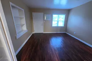 28 Norwood Dr, Pensacola, FL 32506 - Photo 20