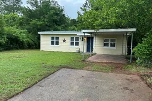 28 Norwood Dr, Pensacola, FL 32506 - Photo 1