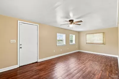 28 Norwood Dr, Pensacola, FL 32506 - Photo 6