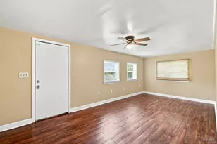 28 Norwood Dr, Pensacola, FL 32506 - Photo 6