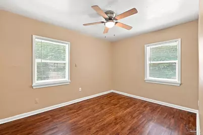28 Norwood Dr, Pensacola, FL 32506 - Photo 22