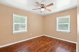 28 Norwood Dr, Pensacola, FL 32506 - Photo 22