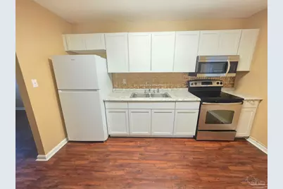 28 Norwood Dr, Pensacola, FL 32506 - Photo 26