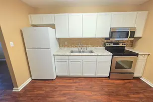 28 Norwood Dr, Pensacola, FL 32506 - Photo 26