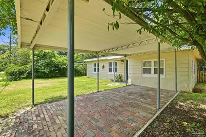 28 Norwood Dr, Pensacola, FL 32506 - Photo 30