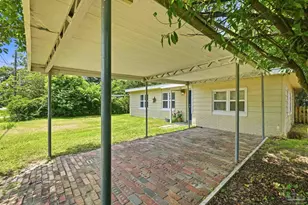 28 Norwood Dr, Pensacola, FL 32506 - Photo 30