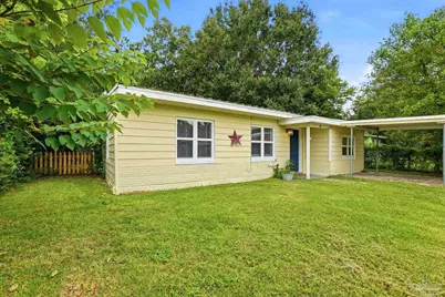 28 Norwood Dr, Pensacola, FL 32506 - Photo 2