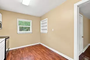 28 Norwood Dr, Pensacola, FL 32506 - Photo 16