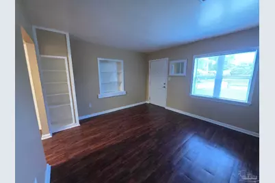 28 Norwood Dr, Pensacola, FL 32506 - Photo 22