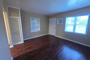 28 Norwood Dr, Pensacola, FL 32506 - Photo 22