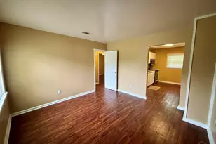 28 Norwood Dr, Pensacola, FL 32506 - Photo 4