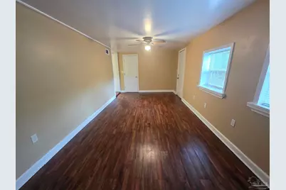 28 Norwood Dr, Pensacola, FL 32506 - Photo 30