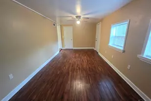 28 Norwood Dr, Pensacola, FL 32506 - Photo 30