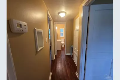 28 Norwood Dr, Pensacola, FL 32506 - Photo 32