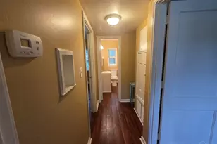 28 Norwood Dr, Pensacola, FL 32506 - Photo 32