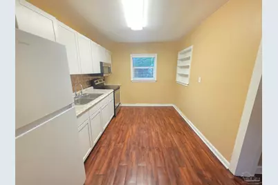 28 Norwood Dr, Pensacola, FL 32506 - Photo 24