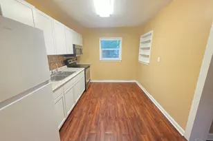 28 Norwood Dr, Pensacola, FL 32506 - Photo 24