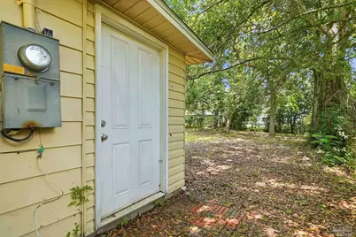 28 Norwood Dr, Pensacola, FL 32506 - Photo 32