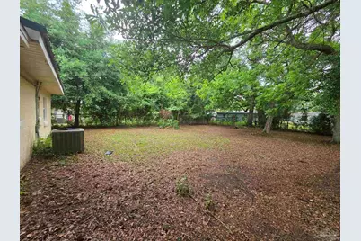 28 Norwood Dr, Pensacola, FL 32506 - Photo 42