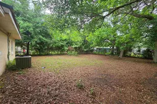 28 Norwood Dr, Pensacola, FL 32506 - Photo 42