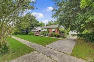 333 Gibbs Rd, Pensacola, FL 32507 - Photo 2
