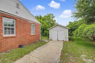 333 Gibbs Rd, Pensacola, FL 32507 - Photo 24