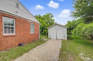 333 Gibbs Rd, Pensacola, FL 32507 - Photo 24