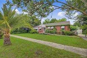 333 Gibbs Rd, Pensacola, FL 32507 - Photo 20