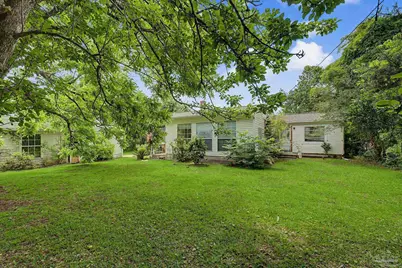 333 Gibbs Rd, Pensacola, FL 32507 - Photo 30