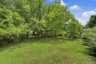 333 Gibbs Rd, Pensacola, FL 32507 - Photo 32
