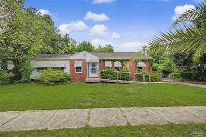 333 Gibbs Rd, Pensacola, FL 32507 - Photo 1