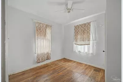 333 Gibbs Rd, Pensacola, FL 32507 - Photo 18