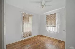 333 Gibbs Rd, Pensacola, FL 32507 - Photo 18