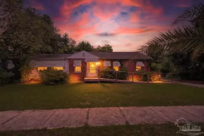 333 Gibbs Rd, Pensacola, FL 32507 - Photo 34